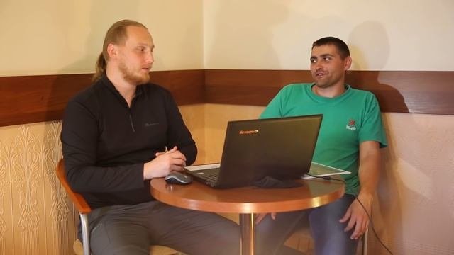 Проблемы системы образования