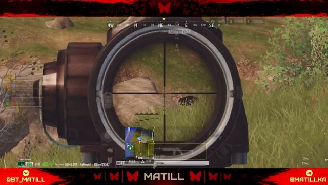 ❤️ PUBG NEW STATE / NONAIM / HIGHLIGHTS / NP E-SPORT 2000$ & D2R TOURNAMENTS 230$ смотреть онлайн