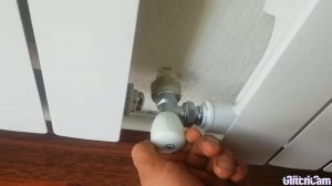 Отопление в квартире как добавить радиаторы
