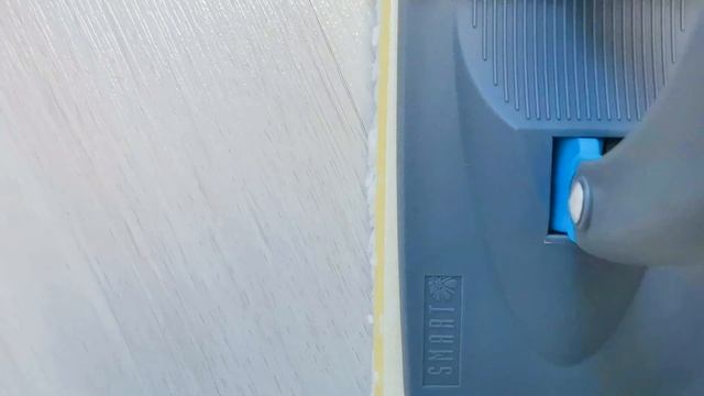 Швабра-губка SMART (Швеция). Для самых привередливых смотреть онлайн