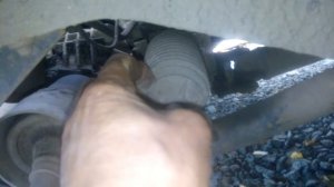 Программы по переднему мосту ОДА 4×4 !