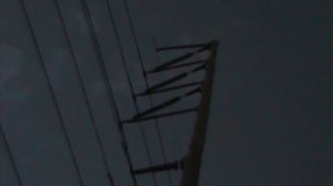 ✨Коронирование✨ на подвесной изоляции