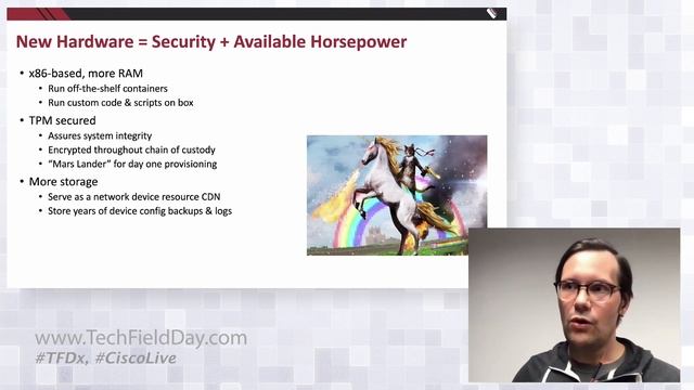 Opengear The New NetOps Console Server смотреть онлайн