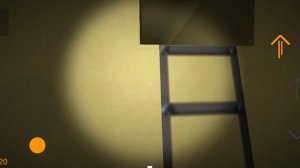 Nextbot chasing : Nerd (The Backrooms)