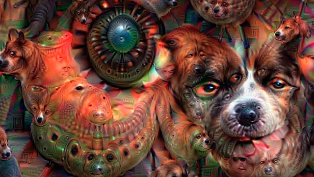 Иллюзия 