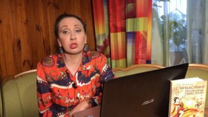 Феминизм VS Мужское движение