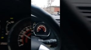 Toyota Highlander расход топлива