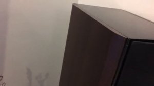 NAD 375 bee + HECO MUSIC STYLE 1000