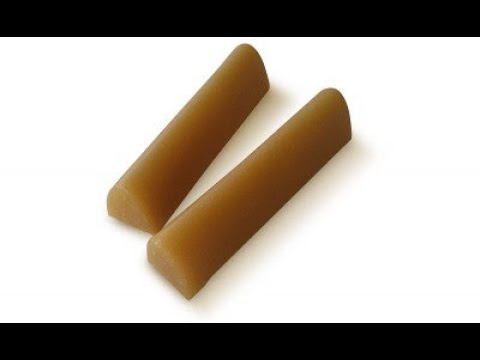 Флюс Паяльный жир (Активный). ЖЫРный Сверхпроводник.