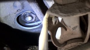 ⚠️ вода в баке ( Mercedes)