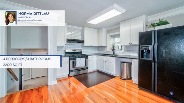 Norma Dittlau|3700 Ashley Woods Drive|Powder Springs, GA смотреть онлайн