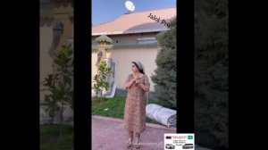 Нигина Файзигул Фарахноз дар Туй Нигина Амонкулова Ракси Фарахноз бо Нигина💖