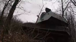 Сводка МО о ходе СВО (29.11.2022 г.).mp4