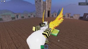 Place for Nom Dragons only (Roblox Vore) #vore #robloxvore #roblox