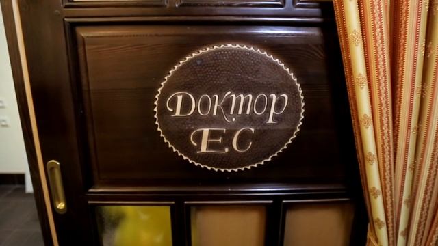 Уход за кожей лица и рук зимой смотреть онлайн