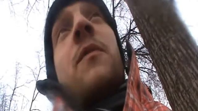 Зимний поход Москва смотреть онлайн