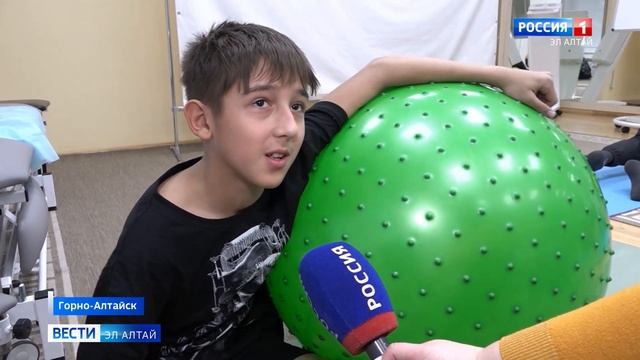 Профилактика сколиоза