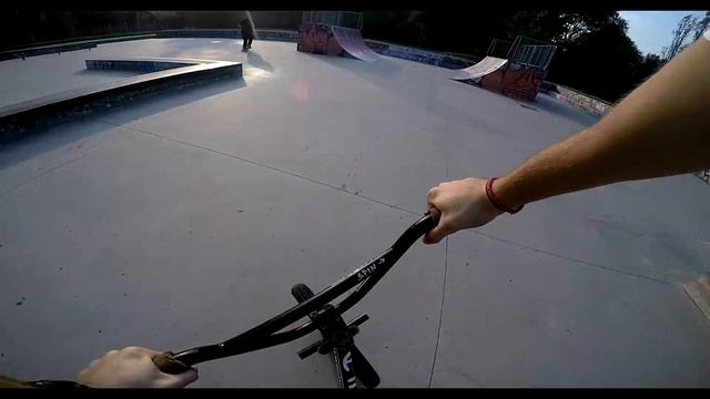 BMX STREET  BMX TRICKS  BMX ТРЮКИ  BMX GoPro riding  BMX SKATEPARK GoPro BMX