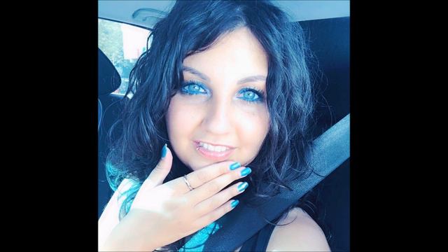 Dj Duygu 35 vs Kamelia - Amor BalkanStyle Remix смотреть онлайн