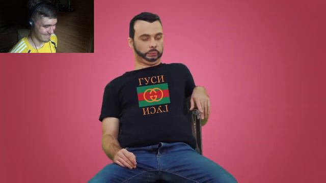 FARADENZA голосами ВИДЕОБЛОГЕРОВ | Реакции Некита смотреть онлайн