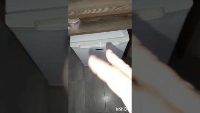 ПроПутешествия.Дагестан,сан.Каспий.День4й.Фильм23.mp4