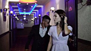 Клип "Я армянчик я красавчик"