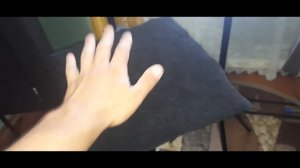 Стойки для колонок и студийных мониторов своими руками