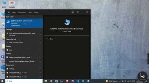 Telegram Bot на Python - установка на Python
