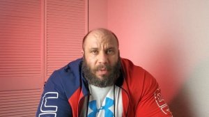 БОДИ-ПОЗИТИВ! РЕАКЦИЯ НА КАЧКА НА УЛИЦЕ!