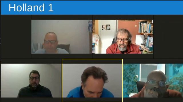 Что делать ,если негодяй не обижает?(Значит мы любим его, наш эгоизм…12-42 смотреть онлайн