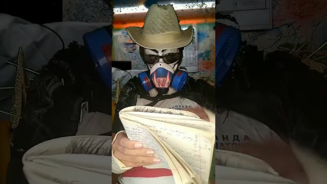 Crossout Искатель #6. История Льюиса.(Crossout Бешеные). смотреть онлайн