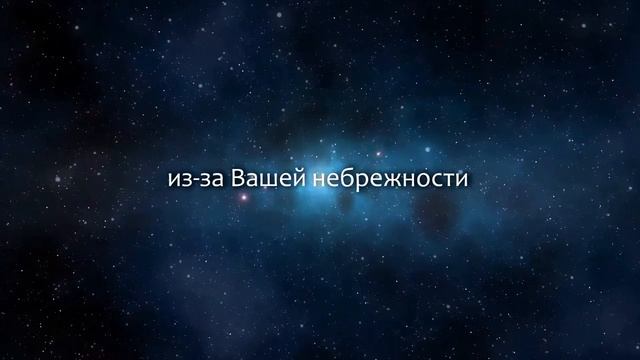 К чему снится Гриф (Сонник, Толкование снов) смотреть онлайн