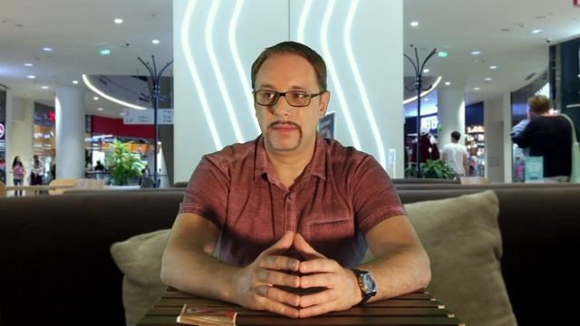 Клопы | Избавление от клопов| 100гарантия!!!