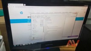 Introduction, How to setup, installing HP Color LaserJet Pro MFP M281fdn printer