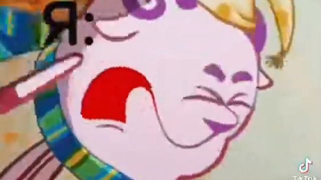 учителя говорят школа это ваш второй дом смотреть онлайн