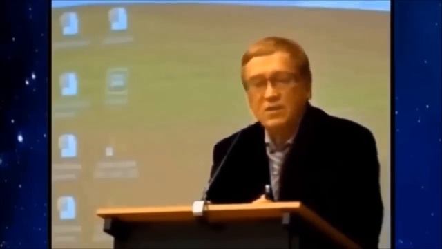 Законы МИРОЗДАНИЯ или Забытое УЧЕНИЕ ХРИСТА 🔥