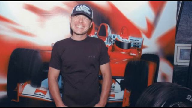 ЛЕТИ - FLY ПЕСНЯ - ЛЕТИ ~ SONG - FLY ! смотреть онлайн