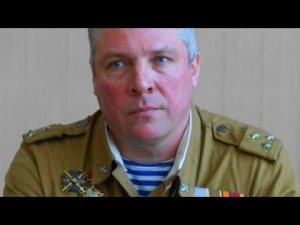 ЛЁТЧИК-ИСПЫТАТЕЛЬ ПОЛКОВНИК СТАНИСЛАВ ШТИНОВ/БОГ ЧЕРЕЗ ПОКАЯННЫЕ КРЕСТНЫЕ ХОДЫ СПАСЕТ ОТЕЧЕСТВО!/