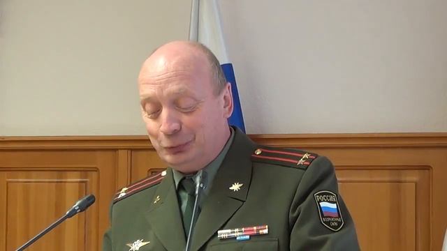 Злободневные проблемы патриотического воспитания в школе смотреть онлайн