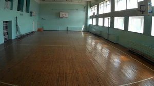 Модель самолета «CLIK». Покоряем спортзал! | ALNADO