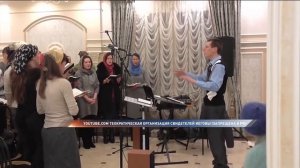 В России запретили "Свидетелей Иеговы"