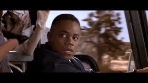 Крысиные бега