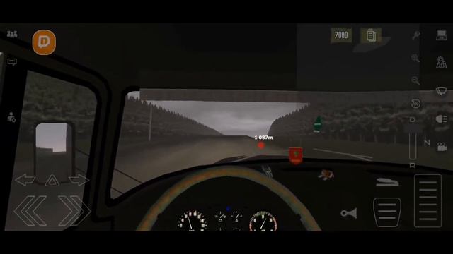 Motor Depot online смотреть онлайн