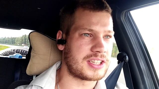 LADA NIVA TRAVEL! Диванные эксперты, брызговики, прошивка, оцинковка и что там вообще с раздаткой.. смотреть онлайн