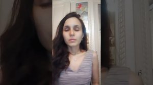 патриотическая песня на татарском -"ҖИРДӘН СОЛДАТ АТЛЫЙ " .Ф. Шәфикова сүз. М. Сәлимов көе.