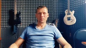 Subaru forester sg5 уже 1 млн 100 тысяч рублей (ОТКРОВЕНИЕ)