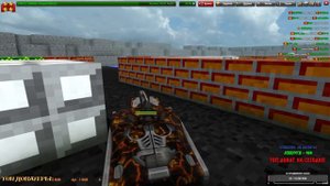 =СТРУЯЧИМ В ПРОТАНКАХ, ПОСЛЕДНИЙ ДЕНЬ СУПЕРГОЛДОВ=