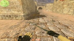 как делать распрыг в cs1.6