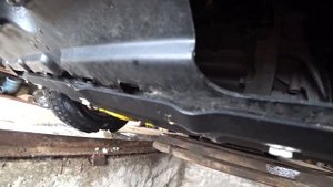 Changan CS35 PLUS NEW внезапная вибрация зимой и вот из-за чего! Лучший кроссовер в классе!