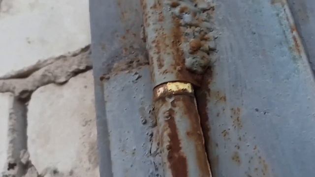 Сварка-Начало!!! Гуманитарная помощь медведям!!! ??? смотреть онлайн